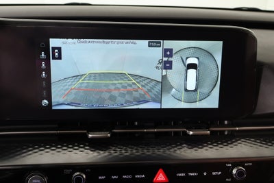 2023 Kia Carnival SX Prestige