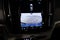 2024 Volvo S90 Recharge Plug-In Hybrid Ultimate