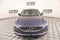 2024 Volvo S90 Recharge Plug-In Hybrid Ultimate