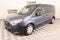 2022 Ford Transit Connect Wagon XL