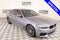 2019 BMW 5 Series 530i xDrive M Sport