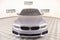 2019 BMW 5 Series 530i xDrive M Sport