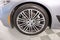 2019 BMW 5 Series 530i xDrive M Sport