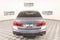 2019 BMW 5 Series 530i xDrive M Sport