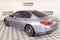2019 BMW 5 Series 530i xDrive M Sport