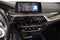 2019 BMW 5 Series 530i xDrive M Sport