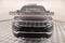 2023 Jeep Grand Wagoneer Series III