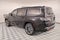 2023 Jeep Grand Wagoneer Series III