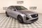 2021 Cadillac CT4 V-Series