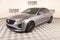 2021 Cadillac CT4 V-Series