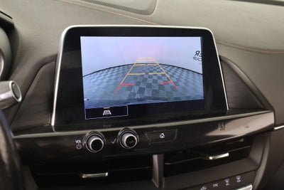 2021 Cadillac CT4 V-Series