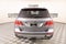 2017 Mercedes-Benz GLE GLE 350 4MATIC®
