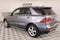 2017 Mercedes-Benz GLE GLE 350 4MATIC®