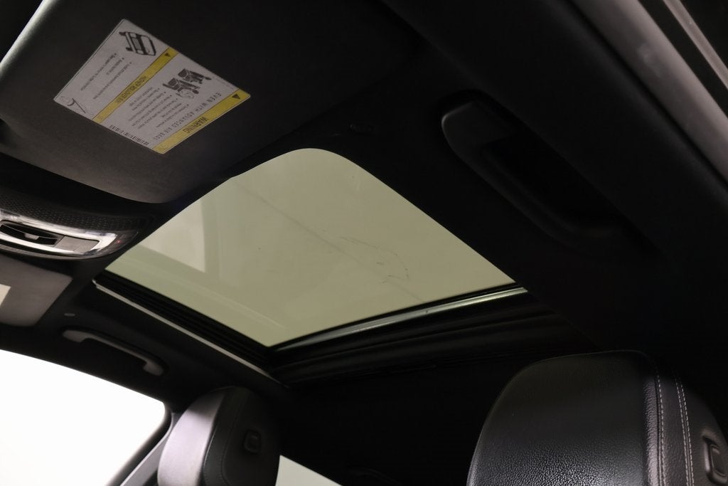 2021 Mercedes-Benz GLE GLE 350 4MATIC®