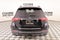 2021 Mercedes-Benz GLE GLE 350 4MATIC®