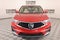 2019 Acura RDX Advance Package SH-AWD