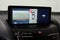 2019 Acura RDX Advance Package SH-AWD