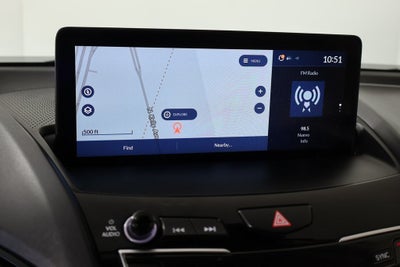 2019 Acura RDX Advance Package SH-AWD