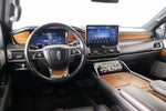 2023 Lincoln Navigator L L Black Label