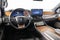 2023 Lincoln Navigator L L Black Label