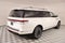 2023 Lincoln Navigator L L Black Label