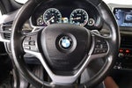 2017 BMW X6 xDrive35i