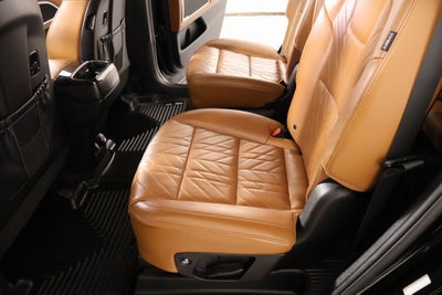 2023 Kia Telluride SX-Prestige X-Pro