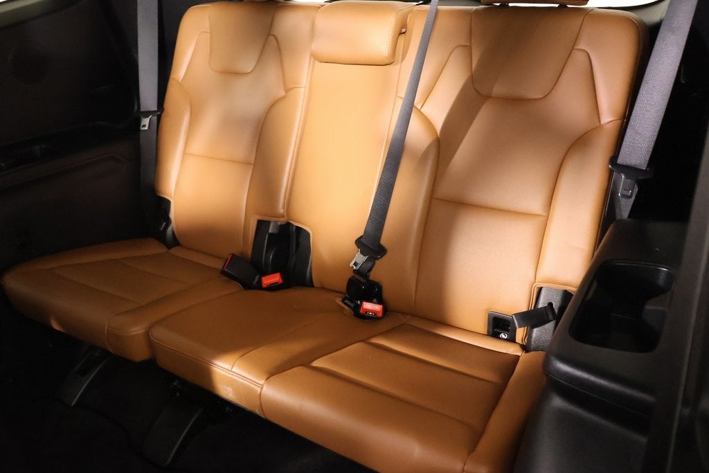 2023 Kia Telluride SX-Prestige X-Pro