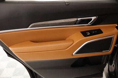 2023 Kia Telluride SX-Prestige X-Pro