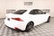 2019 Lexus IS 300