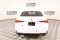 2019 Lexus IS 300