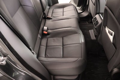 2026 Land Rover Range Rover Velar Dynamic SE