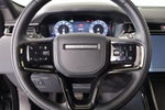 2026 Land Rover Range Rover Velar Dynamic SE