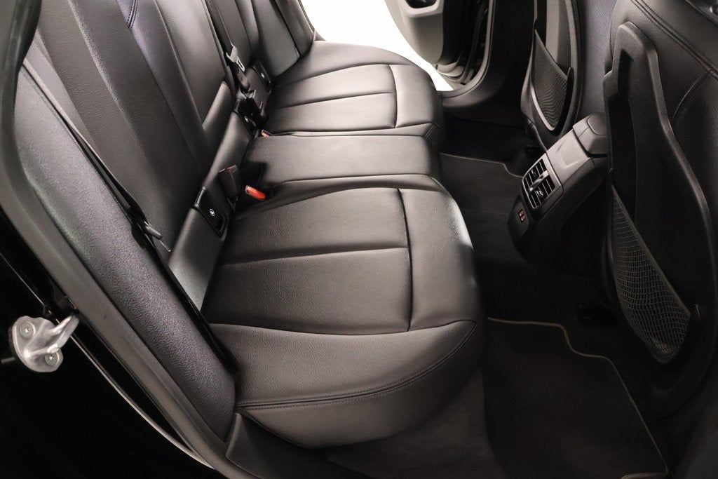 2021 BMW 2 Series 228i