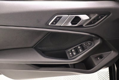 2021 BMW 2 Series 228i