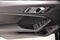 2021 BMW 2 Series 228i