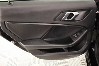 2021 BMW 2 Series 228i