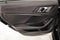 2021 BMW 2 Series 228i
