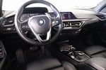 2021 BMW 2 Series 228i