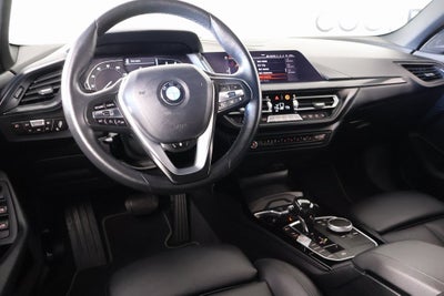 2021 BMW 2 Series 228i