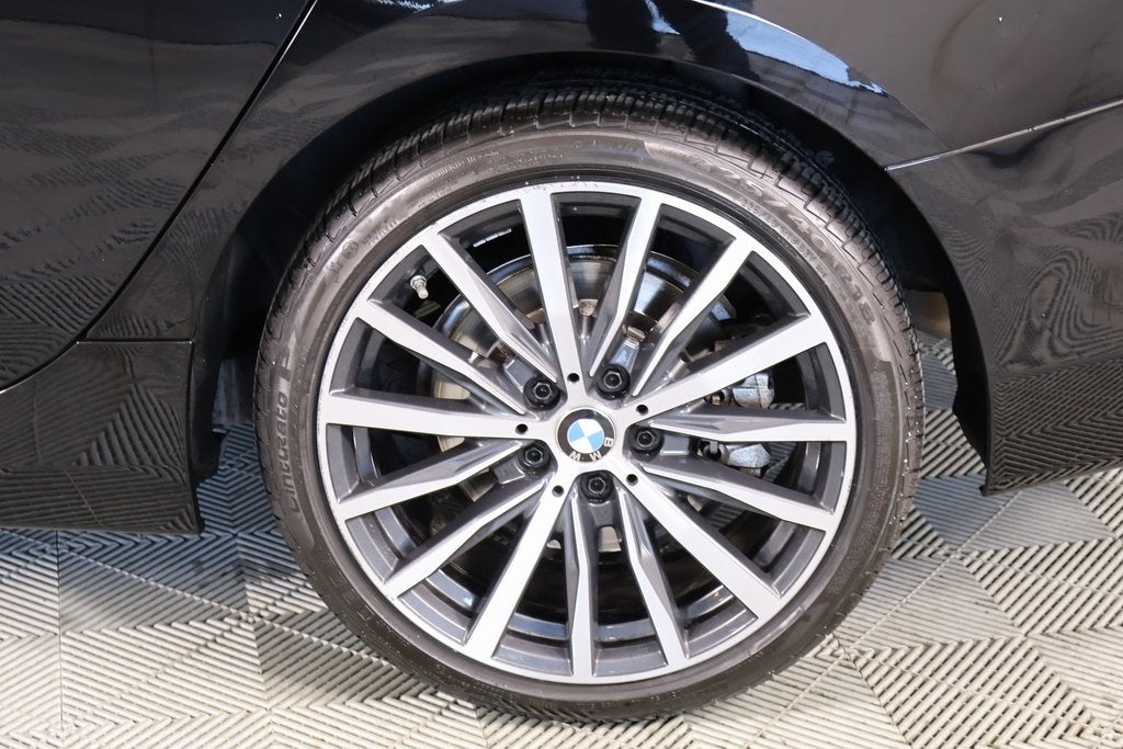 2021 BMW 2 Series 228i