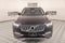 2019 Volvo XC90 T6 Inscription