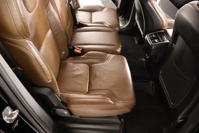 2019 Volvo XC90 T6 Inscription