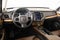 2019 Volvo XC90 T6 Inscription