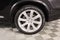 2019 Volvo XC90 T6 Inscription