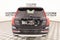 2019 Volvo XC90 T6 Inscription