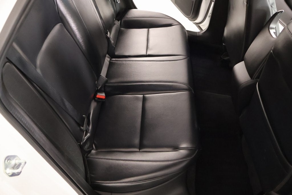 2023 Acura Integra A-Spec Package