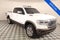 2021 RAM 1500 Laramie Longhorn