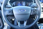2026 Ford Escape Active SERVICE LOANER