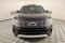 2019 Ford Expedition Max XLT Pre-Auction